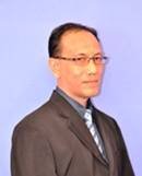 Senarai Penerima APC 2016